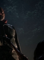 twd0701-0935.jpg