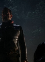 twd0701-0936.jpg