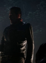 twd0701-0937.jpg