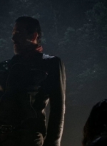 twd0701-0938.jpg