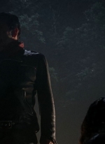 twd0701-0939.jpg