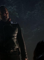 twd0701-0940.jpg