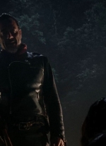 twd0701-0941.jpg