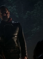 twd0701-0942.jpg