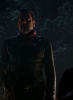 twd0701-0943.jpg