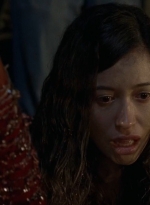 twd0701-0944.jpg