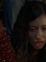 twd0701-0945.jpg
