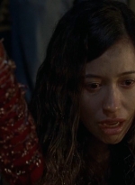 twd0701-0946.jpg