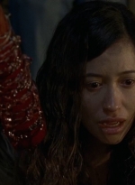 twd0701-0947.jpg