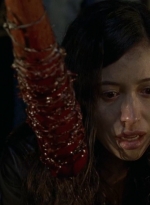 twd0701-0948.jpg