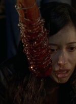 twd0701-0949.jpg