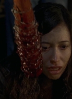 twd0701-0950.jpg
