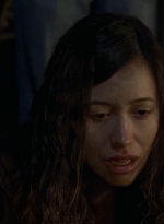 twd0701-0951.jpg