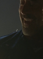 twd0701-0952.jpg