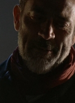 twd0701-0953.jpg
