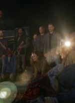 twd0701-0955.jpg