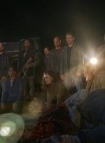 twd0701-0959.jpg