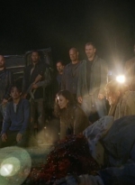 twd0701-0960.jpg