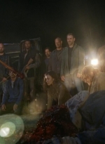 twd0701-0962.jpg