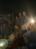 twd0701-0963.jpg