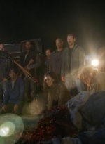 twd0701-0964.jpg