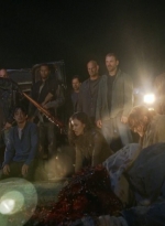 twd0701-0965.jpg