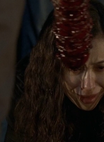 twd0701-0967.jpg