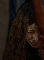 twd0701-0968.jpg