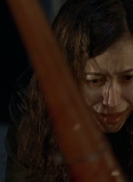 twd0701-0969.jpg