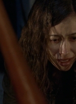 twd0701-0970.jpg
