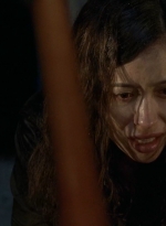 twd0701-0971.jpg