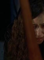 twd0701-0972.jpg