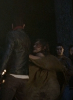 twd0701-0974.jpg