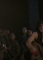 twd0701-0975.jpg