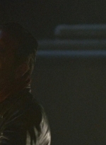 twd0701-0977.jpg