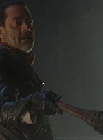 twd0701-0979.jpg