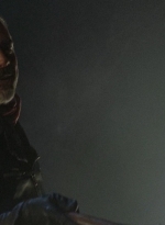 twd0701-0980.jpg