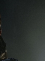 twd0701-0981.jpg