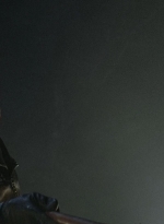 twd0701-0982.jpg