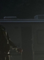 twd0701-0996.jpg