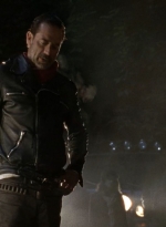 twd0701-1060.jpg