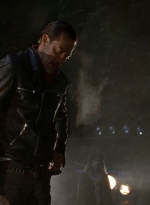 twd0701-1061.jpg