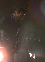twd0701-1062.jpg