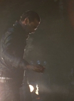 twd0701-1063.jpg