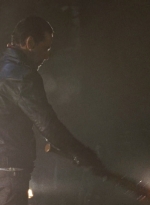 twd0701-1064.jpg