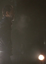 twd0701-1065.jpg