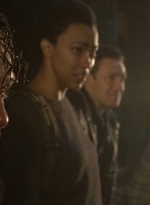 twd0701-1067.jpg