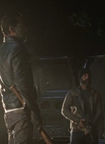 twd0701-1068.jpg