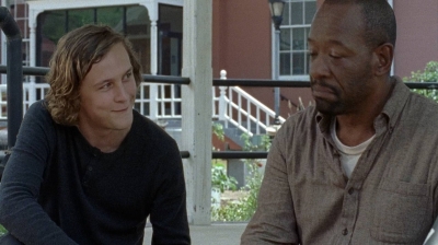 twd0702-1479.jpg