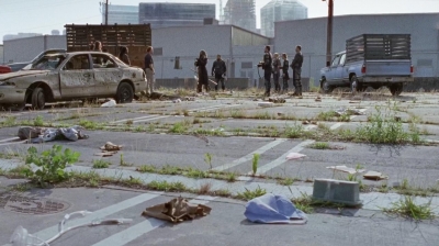 twd0702-1583.jpg
